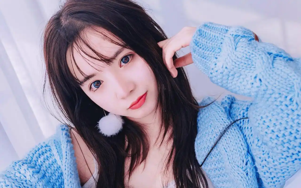 潮汐之间