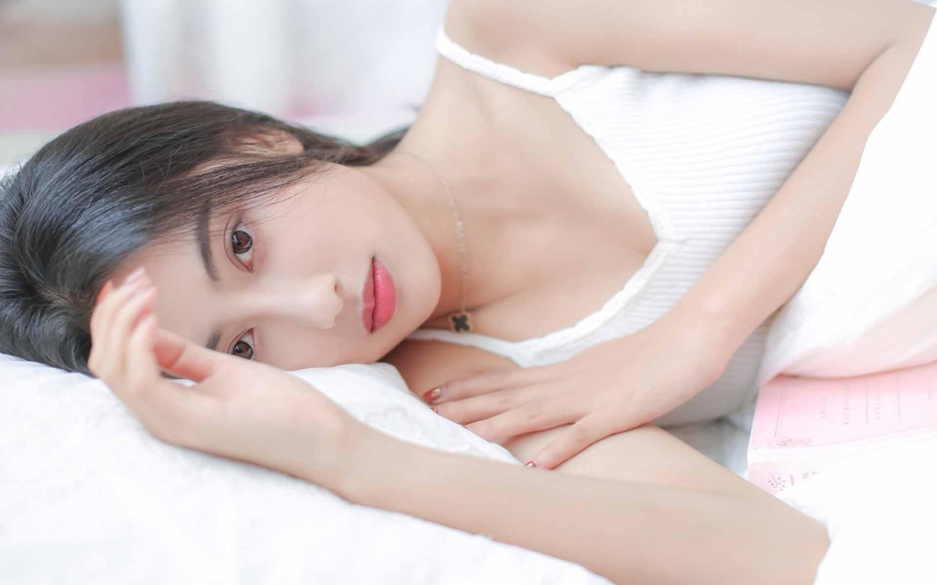 夜航西飞